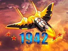 Air Combat 1942