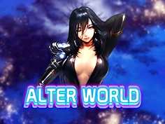 Alter World