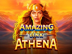 Amazing Link Athena