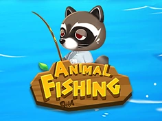 Animal Fishing