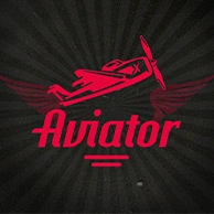 Aviator