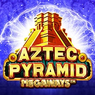 Aztec Pyramid Megaways