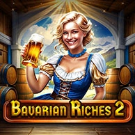 Bavarian Riches 2