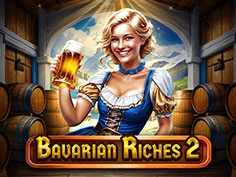 Bavarian Riches 2