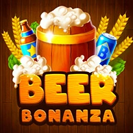 Beer Bonanza