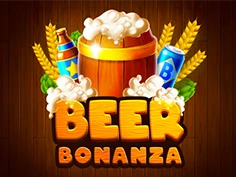 Beer Bonanza