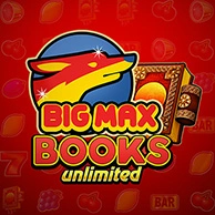 Big Max Book Unlimited