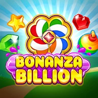 Bonanza Billion