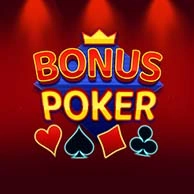 Bonus Poker KA Gaming