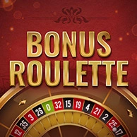 Bonus Roulette