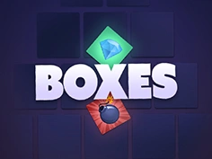 Boxes