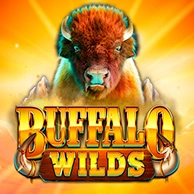 Buffalo Wilds