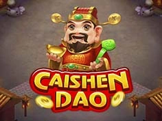 Cai Shen Dao