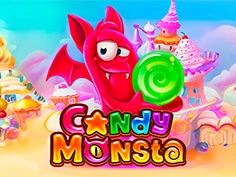 Candy Monsta