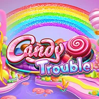 Candy Trouble