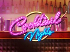 Cocktail Nights