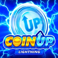 Coin UP: Lightning