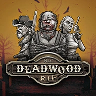 Deadwood R.I.P