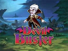 Devil Buster