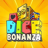 Dice Bonanza