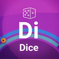 Dice