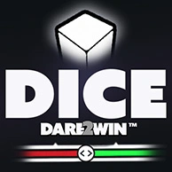 Dice Hacksaw