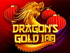 Dragon's Gold 100