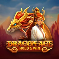 Dragon Age Hold And Win