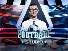 Football Studio