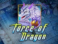 Force of Dragon