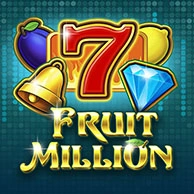 Fruit Million