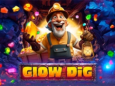 Glow Dig