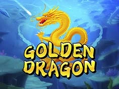 Golden Dragon KA Gaming