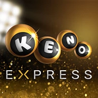 Keno Express