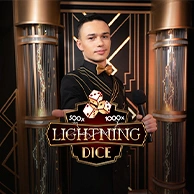 Lightning Dice