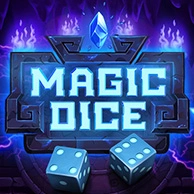 Magic Dice