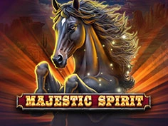 Majestic Spirit