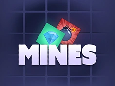 Mines