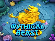 Mythical Beast