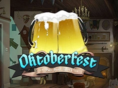 Oktoberfest