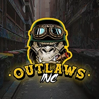 Outlaws