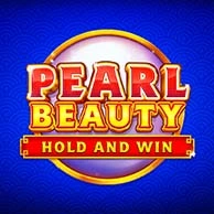 Pearl Beauty Hold and Win