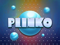 Plinko GameArt