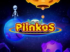 PlinkoS