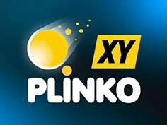 Plinko XY