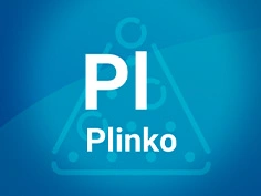 Plinko