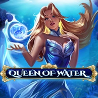 Queen Of Water