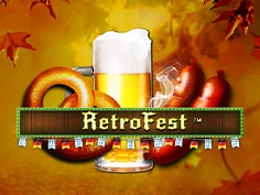 RetroFest