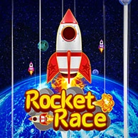 Rocket Race