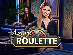 Roulette 1 - Azure